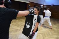 Bilder_2023 (13)